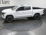 New 2026 Chevrolet Colorado Z71 Crew Cab for sale #HCV261373 - photo 36