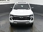 New 2026 Chevrolet Colorado Z71 Crew Cab for sale #HCV261373 - photo 37