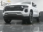 New 2026 Chevrolet Colorado Z71 Crew Cab for sale #HCV261373 - photo 4