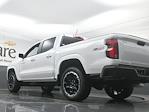 New 2026 Chevrolet Colorado Z71 Crew Cab for sale #HCV261373 - photo 5
