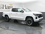 New 2026 Chevrolet Colorado Z71 Crew Cab for sale #HCV261373 - photo 6