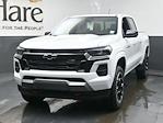 New 2026 Chevrolet Colorado Z71 Crew Cab for sale #HCV261373 - photo 7