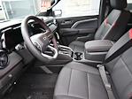New 2026 Chevrolet Colorado Z71 Crew Cab for sale #HCV261373 - photo 8