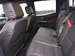 New 2026 Chevrolet Colorado Z71 Crew Cab for sale #HCV261373 - photo 9