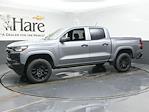 2026 Chevrolet Colorado Crew Cab 4WD Pickup for sale #HCV261374 - photo 12