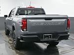 2026 Chevrolet Colorado Crew Cab 4WD Pickup for sale #HCV261374 - photo 14