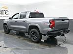 2026 Chevrolet Colorado Crew Cab 4WD Pickup for sale #HCV261374 - photo 15