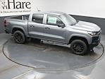 2026 Chevrolet Colorado Crew Cab 4WD Pickup for sale #HCV261374 - photo 17