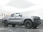 2026 Chevrolet Colorado Crew Cab 4WD Pickup for sale #HCV261374 - photo 4