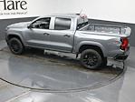 2026 Chevrolet Colorado Crew Cab 4WD Pickup for sale #HCV261374 - photo 2