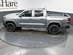 2026 Chevrolet Colorado Crew Cab 4WD Pickup for sale #HCV261374 - photo 21