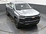 2026 Chevrolet Colorado Crew Cab 4WD Pickup for sale #HCV261374 - photo 25
