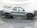 2026 Chevrolet Colorado Crew Cab 4WD Pickup for sale #HCV261374 - photo 27