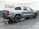 2026 Chevrolet Colorado Crew Cab 4WD Pickup for sale #HCV261374 - photo 28