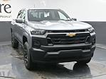 2026 Chevrolet Colorado Crew Cab 4WD Pickup for sale #HCV261374 - photo 29