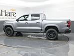 2026 Chevrolet Colorado Crew Cab 4WD Pickup for sale #HCV261374 - photo 30