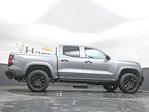 2026 Chevrolet Colorado Crew Cab 4WD Pickup for sale #HCV261374 - photo 31