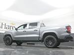 2026 Chevrolet Colorado Crew Cab 4WD Pickup for sale #HCV261374 - photo 33