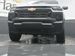 2026 Chevrolet Colorado Crew Cab 4WD Pickup for sale #HCV261374 - photo 34