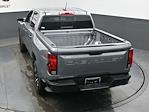 2026 Chevrolet Colorado Crew Cab 4WD Pickup for sale #HCV261374 - photo 35