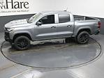 2026 Chevrolet Colorado Crew Cab 4WD Pickup for sale #HCV261374 - photo 36