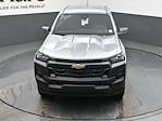 2026 Chevrolet Colorado Crew Cab 4WD Pickup for sale #HCV261374 - photo 37