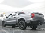 2026 Chevrolet Colorado Crew Cab 4WD Pickup for sale #HCV261374 - photo 7