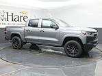 2026 Chevrolet Colorado Crew Cab 4WD Pickup for sale #HCV261374 - photo 8
