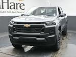 2026 Chevrolet Colorado Crew Cab 4WD Pickup for sale #HCV261374 - photo 9