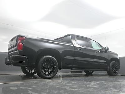 New 2026 Chevrolet Silverado 1500 - photo 1