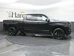 New 2026 Chevrolet Silverado 1500 High Country Crew Cab for sale #HCV261375 - photo 3
