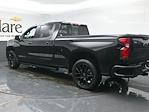 New 2026 Chevrolet Silverado 1500 High Country Crew Cab for sale #HCV261375 - photo 14