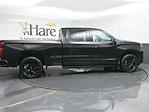 New 2026 Chevrolet Silverado 1500 High Country Crew Cab for sale #HCV261375 - photo 15