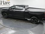 New 2026 Chevrolet Silverado 1500 High Country Crew Cab for sale #HCV261375 - photo 20