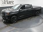 New 2026 Chevrolet Silverado 1500 High Country Crew Cab for sale #HCV261375 - photo 22