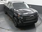 New 2026 Chevrolet Silverado 1500 High Country Crew Cab for sale #HCV261375 - photo 25