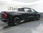 New 2026 Chevrolet Silverado 1500 High Country Crew Cab for sale #HCV261375 - photo 28