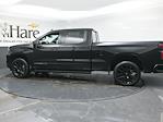 New 2026 Chevrolet Silverado 1500 High Country Crew Cab for sale #HCV261375 - photo 30