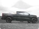 New 2026 Chevrolet Silverado 1500 High Country Crew Cab for sale #HCV261375 - photo 31