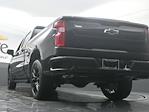 New 2026 Chevrolet Silverado 1500 High Country Crew Cab for sale #HCV261375 - photo 32