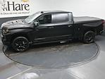 New 2026 Chevrolet Silverado 1500 High Country Crew Cab for sale #HCV261375 - photo 36