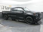 New 2026 Chevrolet Silverado 1500 High Country Crew Cab for sale #HCV261375 - photo 7