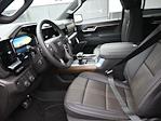 New 2026 Chevrolet Silverado 1500 High Country Crew Cab for sale #HCV261375 - photo 9