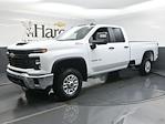 2026 Chevrolet Silverado 2500 Double Cab 4WD Pickup for sale #HCV261377 - photo 10
