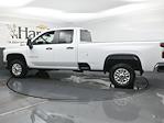 2026 Chevrolet Silverado 2500 Double Cab 4WD Pickup for sale #HCV261377 - photo 14