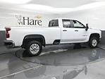 2026 Chevrolet Silverado 2500 Double Cab 4WD Pickup for sale #HCV261377 - photo 15