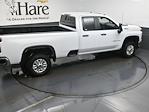 2026 Chevrolet Silverado 2500 Double Cab 4WD Pickup for sale #HCV261377 - photo 17