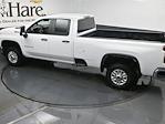 2026 Chevrolet Silverado 2500 Double Cab 4WD Pickup for sale #HCV261377 - photo 19