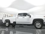 2026 Chevrolet Silverado 2500 Double Cab 4WD Pickup for sale #HCV261377 - photo 2