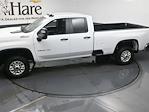 2026 Chevrolet Silverado 2500 Double Cab 4WD Pickup for sale #HCV261377 - photo 21